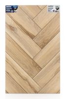 Виниловый ламинат Aquafloor AF2514PG — фото 6, Виниловый ламинат