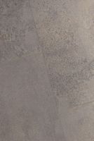 Ламинат Classen Бетон Серый 56020 — фото 5, Ламинат