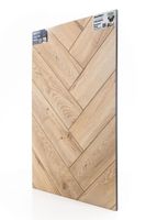 Виниловый ламинат Aquafloor AF2513PG — фото 6, Виниловый ламинат