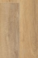 SPC ламинат Betta Дуб Лит SU1205 — фото 3, SPC ламинат