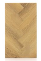 Виниловый ламинат Alpendorf Parquet Андора 640х128х6 мм арт-943-04 — фото 1, Виниловый ламинат