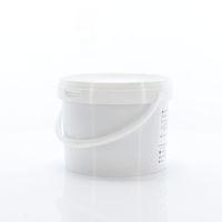 Клей Lechner SMP BOND — фото 6, Клей