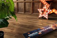 SPC ламинат Aquafloor AF4073NXL — фото 1, SPC ламинат