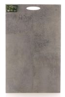 Ламинат Classen Бетон Серый 56020 — фото 1, Ламинат