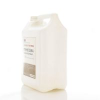 Грунтовка Coswick F02 Prime — фото 2, Грунтовка