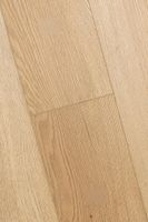 Товар: SPC ламинат Union Дуб Леон CR04-07 - фото 7 SPC ламинат Union Дуб Леон CR04-07 — фото 7, SPC ламинат