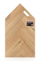 Ламинат Next Step Gamma 002 — фото 1, Ламинат