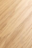 Паркетная доска Esta Parket Дуб Nova Eco Elite 16038 — фото 5, Паркетная доска