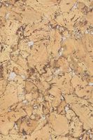 Товар: Пробковое покрытие CorkStyle Monte White - фото 1 Пробковое покрытие CorkStyle Monte White — фото 1, Пробковые покрытия