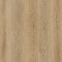 SPC ламинат Tulesna Monolit 1044-1 — фото 1, SPC ламинат