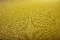 Товар: Виниловый ламинат Bolon Viva - фото 3 Виниловый ламинат Bolon Viva — фото 3, Виниловый ламинат