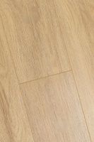 Ламинат Kronotex Дуб натуральный Премиум 4955 — фото 8, Ламинат