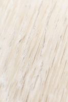 Товар: Виниловый ламинат Art East Tile Fit ATF 253 Дуб Бесса 914,4х152,4х2 мм арт-253 ATF - фото 5 Виниловый ламинат Art East Tile Fit ATF 253 Дуб Бесса 914,4х152,4х2 мм арт-253 ATF — фото 5, Виниловый ламинат