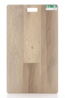 Виниловый ламинат Art East Ясень Антиб — фото 9, Виниловый ламинат