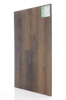 SPC ламинат Tulesna Cielo 1004-12 — фото 7, SPC ламинат