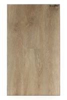 Виниловый ламинат Alpine Floor Grand Sequoia LVT Макадамия 1219х184х2.5 мм арт-ECO 11-1002 — фото 1, Виниловый ламинат