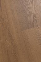 SPC ламинат VinilPol Дуб Бравон 8811-EIR — фото 3, SPC ламинат