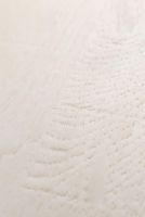 Виниловый ламинат Alpendorf Шале Аликанте 1220х224х6 мм арт-190708-03 — фото 2, Виниловый ламинат