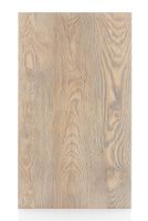 Товар: Ламинат Alpendorf Тигровое Дерево D109 - фото 1 Ламинат Alpendorf Тигровое Дерево D109 — фото 1, Ламинат