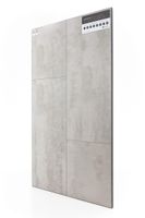 Виниловый ламинат Alpine Floor Light Stone ЕСО 15-6 Самерсет 608х303х2,5 мм арт-ECO 15-6 — фото 4, Виниловый ламинат