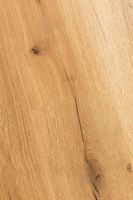 Виниловый ламинат Vinilam Дуб Марбург (Rich) 18222 — фото 6, Виниловый ламинат