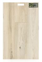 Товар: Ламинат Sensa Монти 56162 - фото 3 Ламинат Sensa Монти 56162 — фото 3, Ламинат