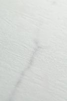 Товар: SPC ламинат Vinilam Итальянский мрамор 83444 - фото 2 SPC ламинат Vinilam Итальянский мрамор 83444 — фото 2, SPC ламинат