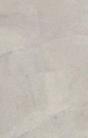 SPC ламинат Aquafloor AF3551SST — фото 5, SPC ламинат