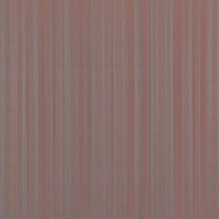 Товар: Виниловый ламинат Bolon No. 05 - фото 1 Виниловый ламинат Bolon No. 05 — фото 1, Виниловый ламинат