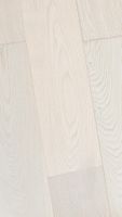 Инженерная доска Lab Arte Дуб Натур Известь — фото 9, Инженерная доска