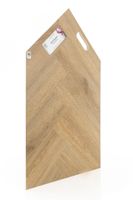 SPC ламинат Icon Floor Дуб Беренс PL-310 — фото 5, SPC ламинат