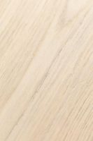 Товар: Ламинат EVER SENSE Дуб Каселла натуральный светлый EL2151 - фото 12 Ламинат EVER SENSE Дуб Каселла натуральный светлый EL2151 — фото 12, Ламинат