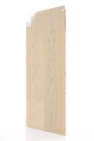 Паркетная доска Focus Floor Дуб Сноу Сторм — фото 7, Паркетная доска