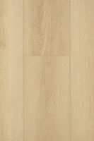 Товар: SPC ламинат My Step Гема MSA97 - фото 2 SPC ламинат My Step Гема MSA97 — фото 2, SPC ламинат