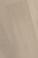 Товар: Инженерная доска Coswick Дуб Серая Пейна - фото 4 Инженерная доска Coswick Дуб Серая Пейна — фото 4, Инженерная доска