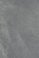 Виниловый ламинат FineFloor Гарат FF-1467 — фото 2, Виниловый ламинат