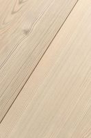 Ламинат Alloc Сансет Бульвар 5291 — фото 3, Ламинат