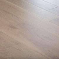 Инженерная доска Lab Arte Дуб Натур Деликат — фото 1, Инженерная доска