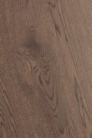 Товар: Инженерная доска Coswick Дуб Каменный ручей рустикальный - фото 2 Инженерная доска Coswick Дуб Каменный ручей рустикальный — фото 2, Инженерная доска