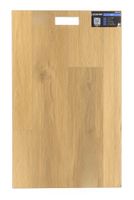 SPC ламинат My Step Неро MSA64 — фото 1, SPC ламинат