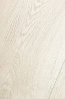 SPC ламинат Floorwood Дуб Ликар 3971 — фото 9, SPC ламинат
