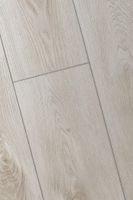 Товар: SPC ламинат Alpine Floor Дуб Белая Ночь ECO 7-2 - фото 8 SPC ламинат Alpine Floor Дуб Белая Ночь ECO 7-2 — фото 8, SPC ламинат