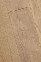 Инженерная доска Green Forest Exclusive GF 0029 — фото 9, Инженерная доска