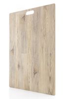 Виниловый ламинат SKALLA Narrow Дуб Фроста / Oak Frosta 1200х150х4 мм арт-NR610 — фото 6, Виниловый ламинат
