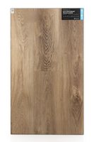 Товар: SPC ламинат Alpine Floor Дуб Природный Изысканный ECO 7-6 - фото 10 SPC ламинат Alpine Floor Дуб Природный Изысканный ECO 7-6 — фото 10, SPC ламинат