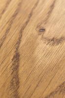 Инженерная доска Lab Arte Дуб Рустик Хани лак — фото 5, Инженерная доска