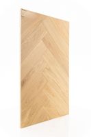 Инженерная доска Karelia Дуб Taupe HB — фото 5, Инженерная доска