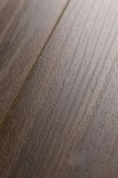 Ламинат Kronparket Дуб Шале 44257 — фото 3, Ламинат