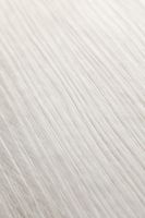 Виниловый ламинат Fargo Parquet Дуб Снежный 615х123х4 мм арт-33-DL1601 — фото 3, Виниловый ламинат