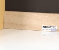 Товар: Ламинат Kronotex Robusto Дуб Фалсбург 1375х188х12мм арт-D3073 - фото 5 Ламинат Kronotex Robusto Дуб Фалсбург 1375х188х12мм арт-D3073 — фото 5, Ламинат